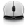 Dell Alienware Tri-Mode Gaming  - AW720M (Lunar Light) - 1074259 - zdjęcie 2